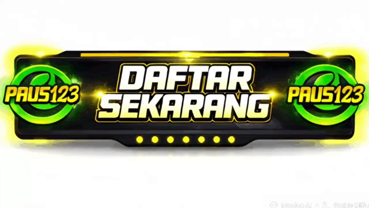Daftar MPOYOU