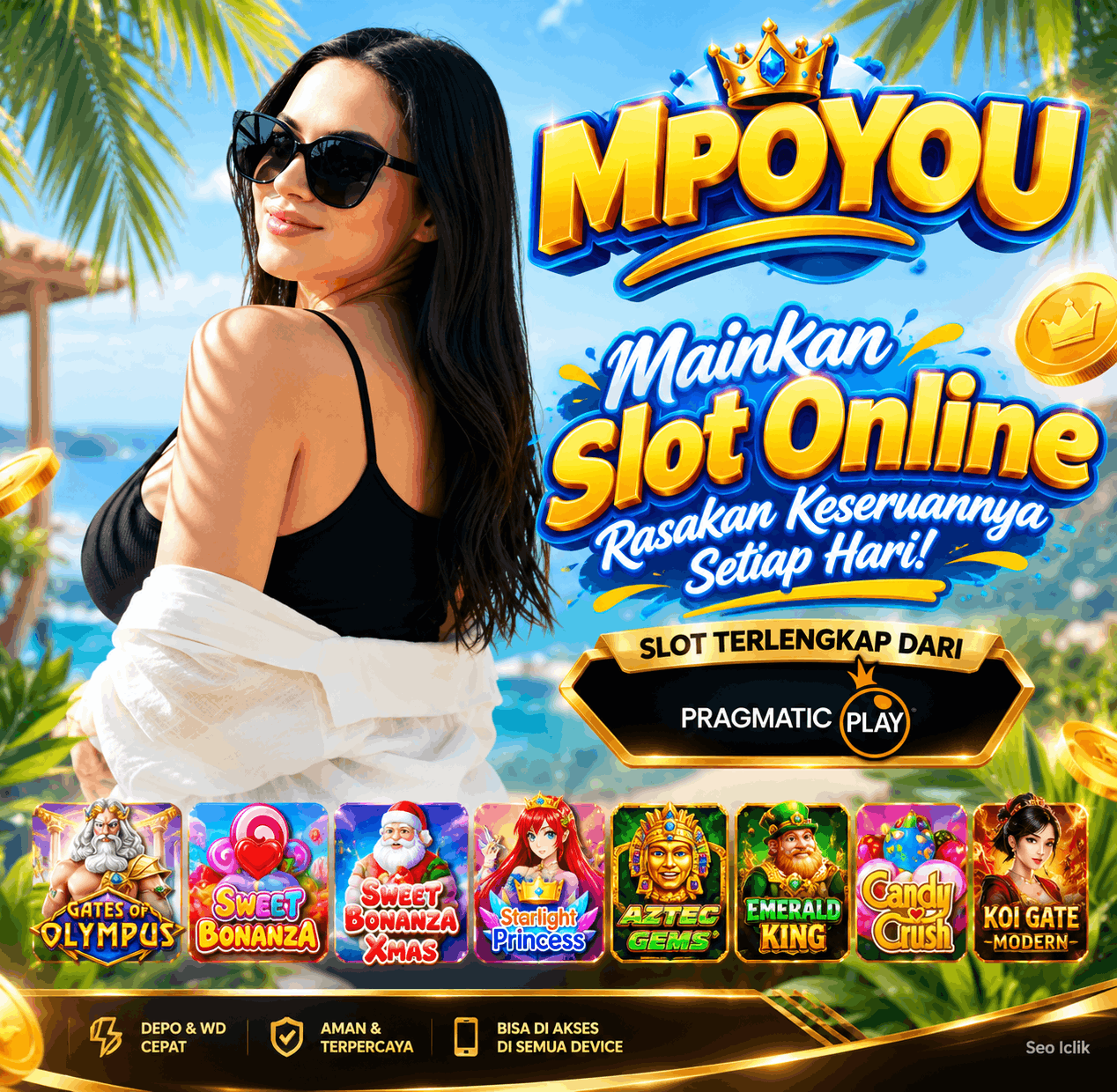 MPOYOU