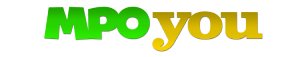 mpoyou